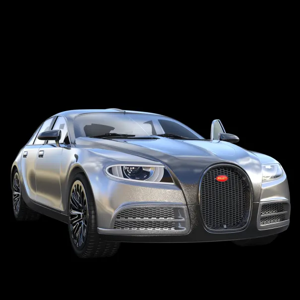 DamSlots Casino App Android/iOS